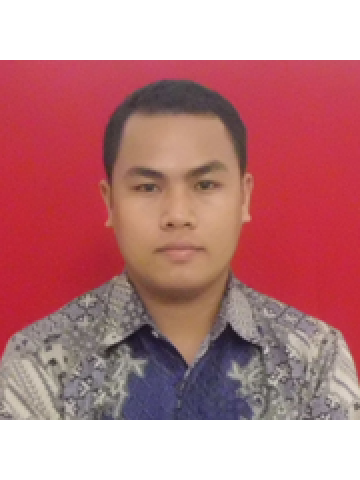 Pamela Situomorang, S.Pd.