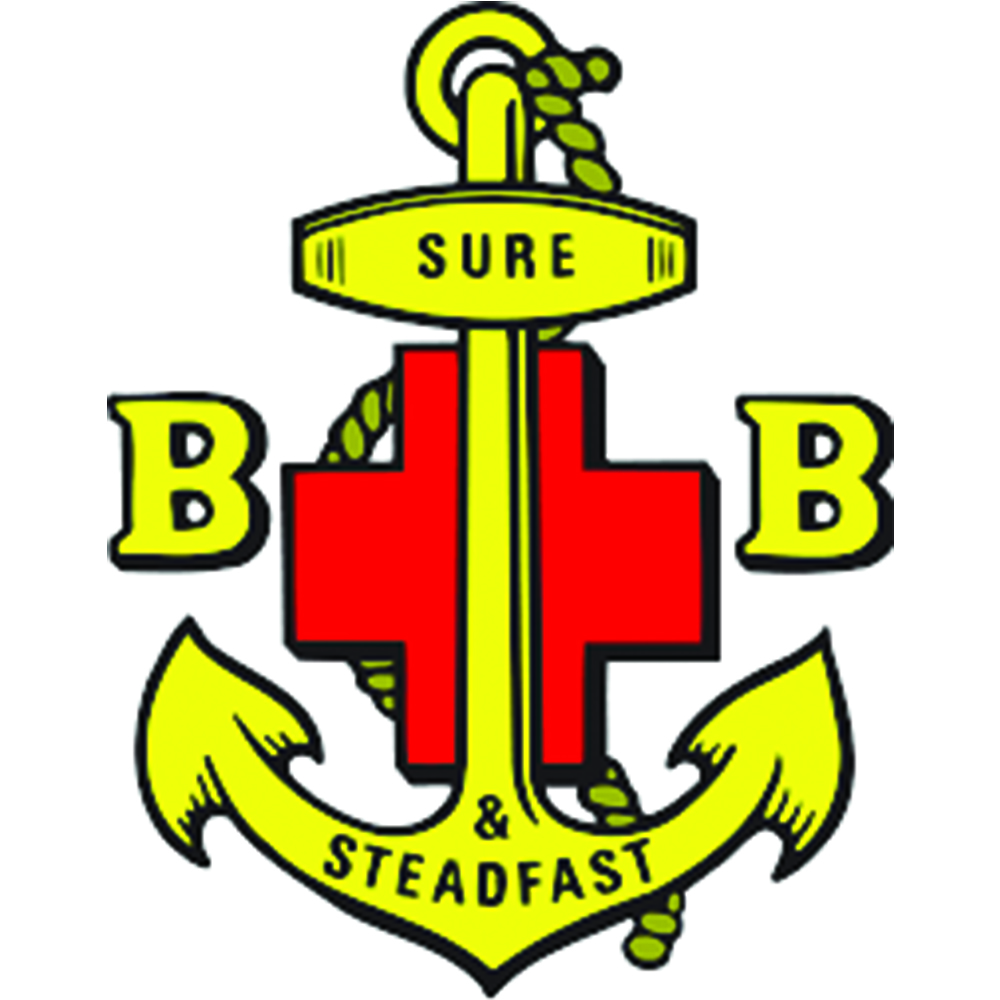 berita