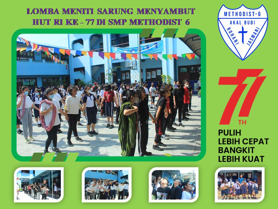 berita